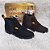 Bota Don Diego - Botina Unissex Vaqueiro 100% Original - Imagem 4