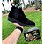 Bota Don Diego - Botina Unissex Vaqueiro 100% Original - Imagem 2