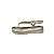 SANDALIAS FEMININA ANABELA BEATRIZ 313700/52 - Imagem 3