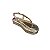 SANDALIAS FEMININA ANABELA BEATRIZ 313700/52 - Imagem 5