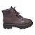 Bota Coturno Feminina Moleca 5344.102 - Imagem 2
