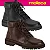 Bota Coturno Feminina Moleca 5344.102 - Imagem 1