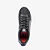 Chuteira Campo Umbro Techno Ii - Imagem 2