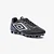 Chuteira Campo Umbro Techno Ii - Imagem 3