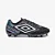Chuteira Campo Umbro Techno Ii - Imagem 5