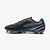 Chuteira Campo Umbro Techno Ii - Imagem 1