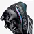 Chuteira Campo Umbro Techno Ii - Imagem 7