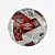 Bola De Futsal Umbro Neo Futsal Swerve - Imagem 4