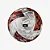 Bola De Futsal Umbro Neo Futsal Swerve - Imagem 2