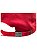 BONE COCA COLA BORDADO LASER FRONTAL VERMELHO - Imagem 3