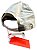 BONE COCA COLA BORDADO LASER FRONTAL - Imagem 2