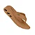 Chinelo Feminino Dedo Ultraconforto Modare Original 7215101 - Imagem 2
