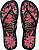 Havaianas Slim Organic Feminina - Imagem 5
