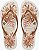 Havaianas Slim Organic Feminina - Imagem 2