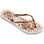 Havaianas Slim Organic Feminina - Imagem 1