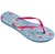 Sandalias Havaianas Slim Disney Feminina - Imagem 7