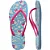 Sandalias Havaianas Slim Disney Feminina - Imagem 8