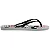 Sandalias Havaianas Slim Disney Feminina - Imagem 4