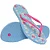 Sandalias Havaianas Slim Disney Feminina - Imagem 10