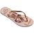 Sandalias Havaianas Slim Disney Femnina - Imagem 1