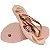Sandalias Havaianas Slim Disney Femnina - Imagem 2