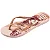 Sandalias Havaianas Slim Disney Femnina - Imagem 3