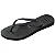 Sandalia Havaianas Slim Gloss feminina - Imagem 4