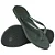 Sandalia Havaianas Slim Gloss feminina - Imagem 10