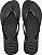 Sandalia Havaianas Slim Gloss feminina - Imagem 6