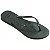 Sandalia Havaianas Slim Gloss feminina - Imagem 7
