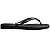 Sandalia Havaianas Slim Gloss feminina - Imagem 2