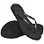 Sandalia Havaianas Slim Gloss feminina - Imagem 3
