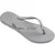 Sandalia Havaianas Slim Gloss feminina - Imagem 11