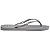 Sandalia Havaianas Slim Gloss feminina - Imagem 12