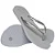 Sandalia Havaianas Slim Gloss feminina - Imagem 13