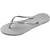 Sandalia Havaianas Slim Gloss feminina - Imagem 15