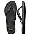Sandalia Havaianas Slim Gloss feminina - Imagem 5