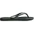 Sandalia Havaianas Slim Gloss feminina - Imagem 8