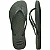 Sandalia Havaianas Slim Gloss feminina - Imagem 9