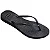 Sandalia Havaianas Slim Gloss feminina - Imagem 1