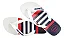 Chinelo Havaianas Top Nautical Masculino - Imagem 3