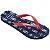 Chinelo Havaianas Top Nautical Masculino - Imagem 5