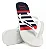 Chinelo Havaianas Top Nautical Masculino - Imagem 2