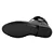 BOTA FEMININA CANO BAIXO MOLECA 5333106 - Imagem 5