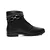 BOTA CANO CURTO BEIRA RIO CONFORTAVEL SALTO BAIXO 9085,106 - Imagem 2