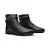 BOTA CANO CURTO BEIRA RIO CONFORTAVEL SALTO BAIXO 9085,106 - Imagem 1