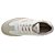 Tênis Casual Via Marte Feminino 129003 - Bege+Dourado - Imagem 2