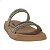 Chinelo Feminino Papete Moleca 5469.135 - Imagem 4