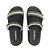Chinelo Feminino Papete Moleca 5469.135 - Imagem 2