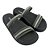 Chinelo Feminino Papete Moleca 5469.135 - Imagem 3